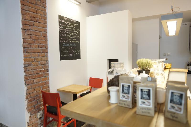 Wine Apartments Cracovia Exterior foto