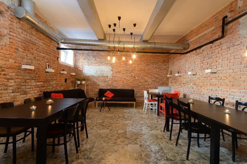 Wine Apartments Cracovia Exterior foto